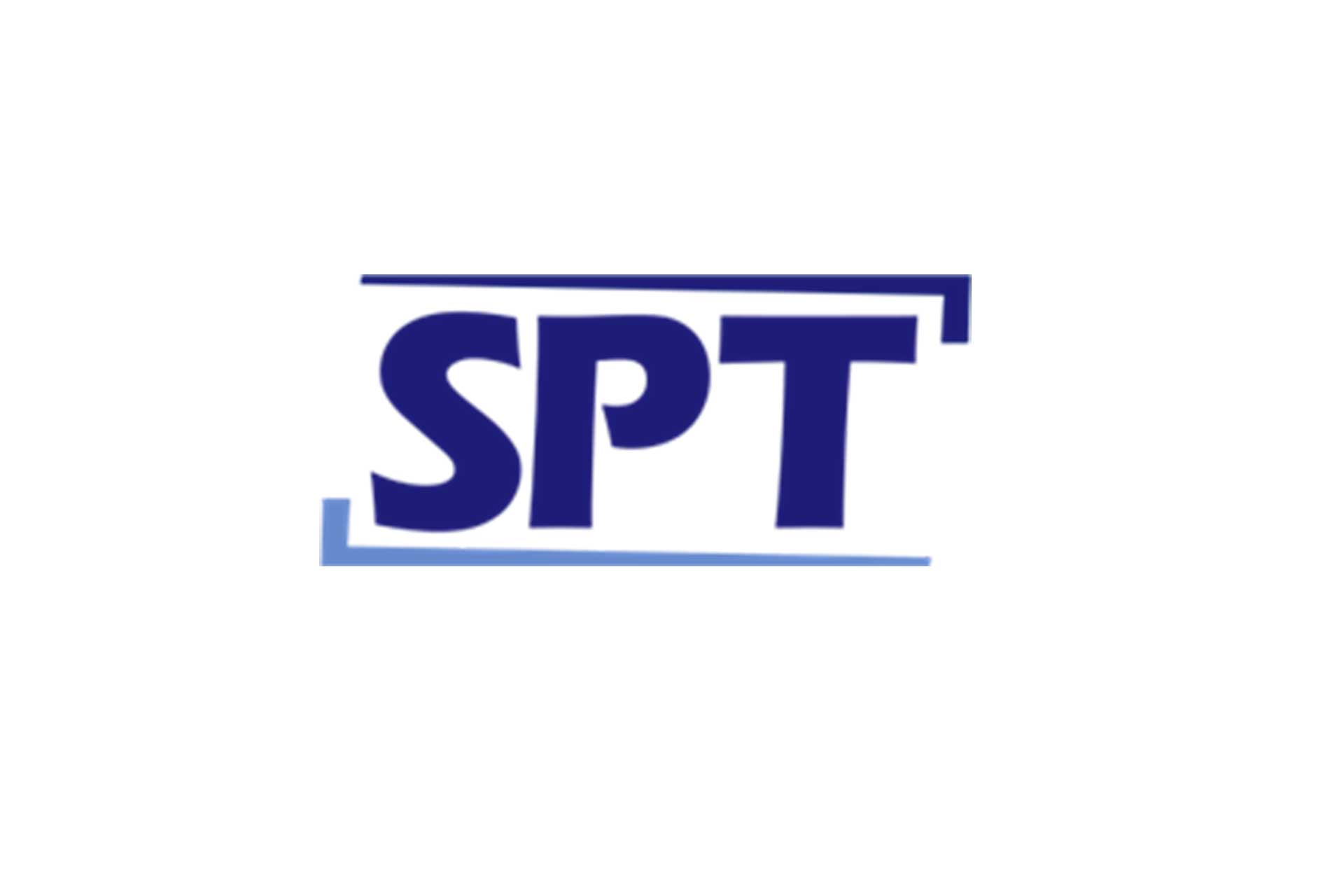 SPT Microtechnologies Infovity