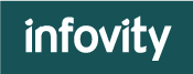 Infovity Logo
