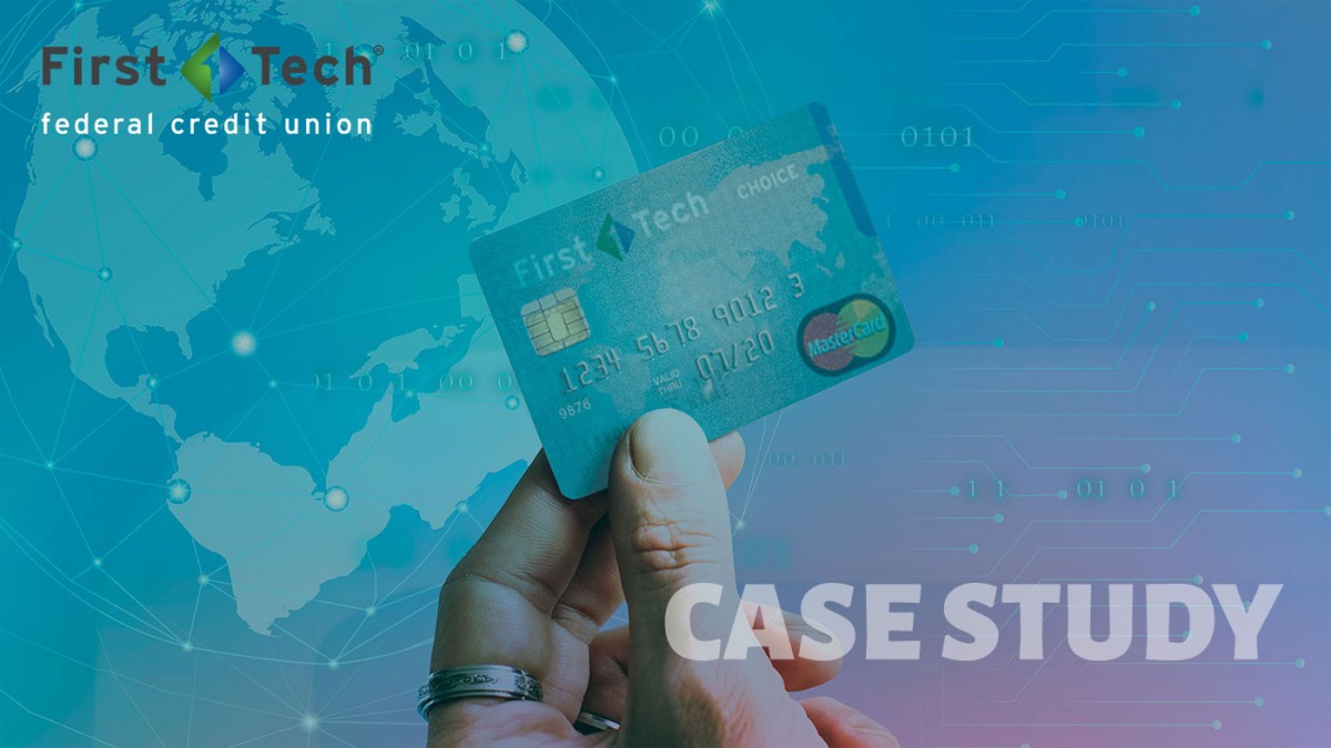 first-tech-credit-union-case-study-infovity