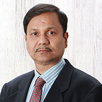 Goutam-Chakrbaorty