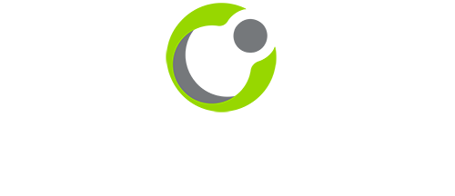 cytokinetics-logo-small