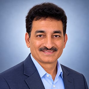 Lal Bhandaru